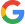 Google icon